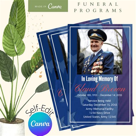 pembroke veteran funeral service|Obituary Listing .